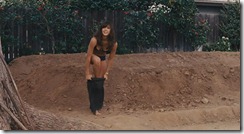 dollys-from-holly.blogspot.com_Jessica Alba_06