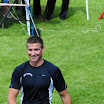 DSC_8594.JPG