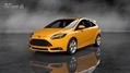 GT6-Cars-Carscoops15 GT6-Cars-Carscoops15