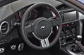 2013-2014-Subaru-BRZ-52
