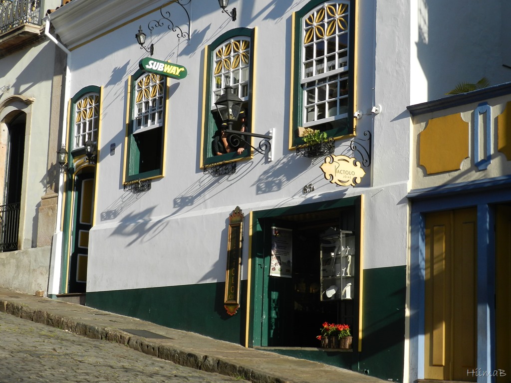 [HiimaB_OuroPreto713.jpg]