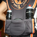 20101127_027_small.JPG