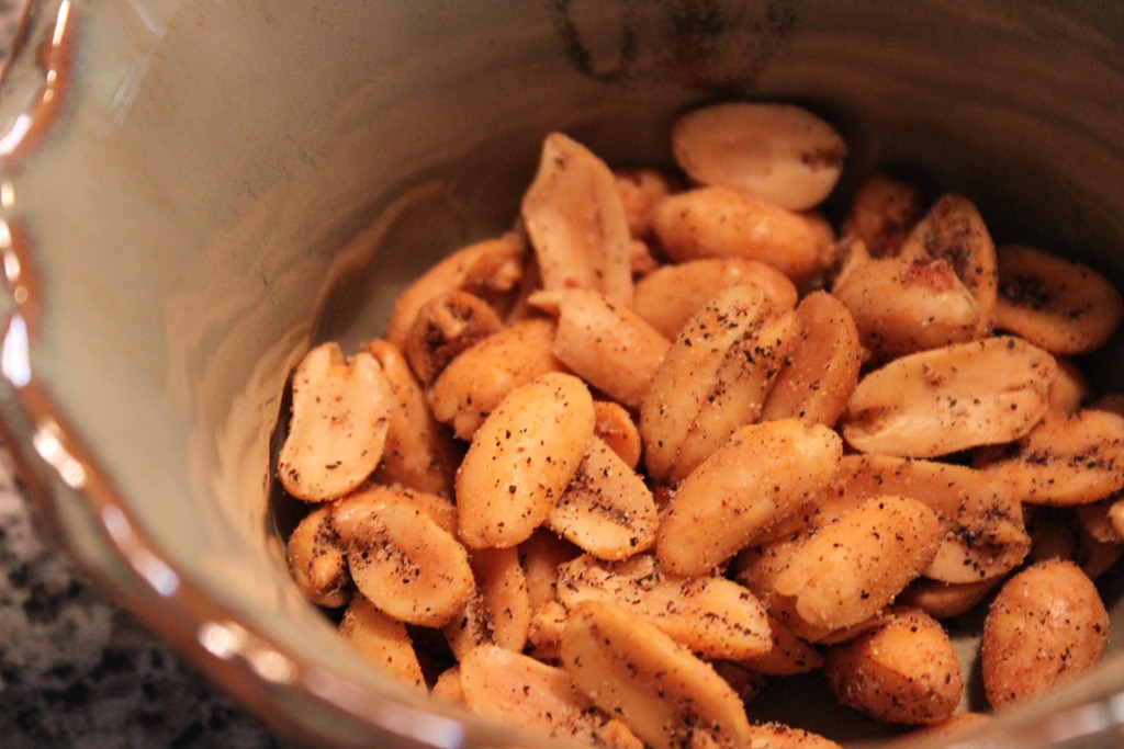 [Peanuts%2520Sea%2520Salt%2520and%2520Black%2520Pepper%2520044%255B5%255D.jpg]
