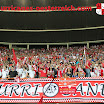 Oesterreich - Tuerkei, 6.9.2011,Ernst-Happel-Stadion, 19.jpg