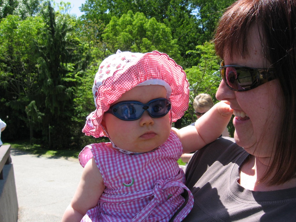 [IMG_15409.jpg]