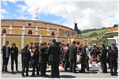 Imagem 010.jpg