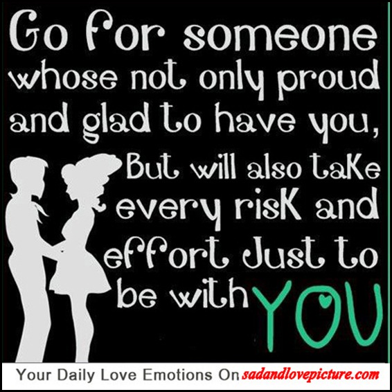 Emotional Love Quotes For Boyfriend. QuotesGram