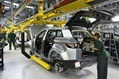 Range-Rover-Evoque-Assembly-Line Range-Rover-Evoque-Assembly-Line