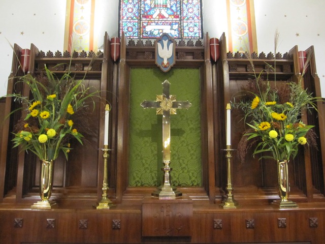 [IMG_3375%255B3%255D.jpg]