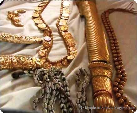 treasure-of-mahalakshmi-temple treasure-of-mahalakshmi-temple