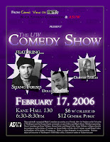 comedy jam copy.jpg