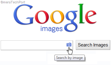 [sbyImg%255B3%255D.png]