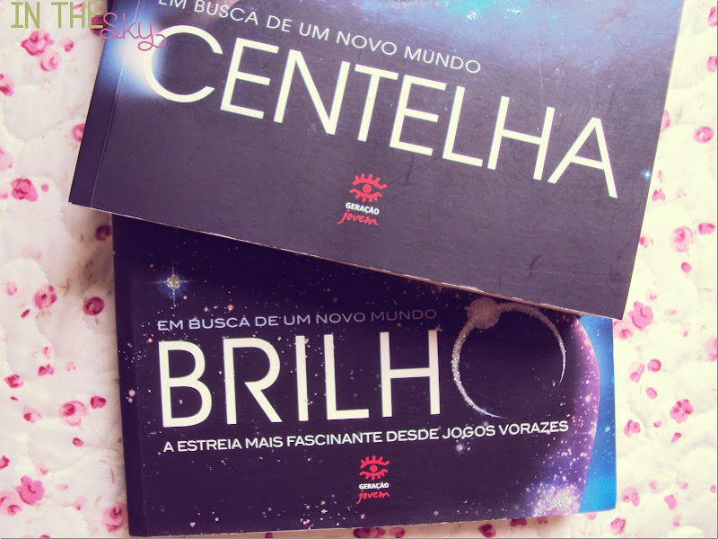 centelha_05 centelha_05