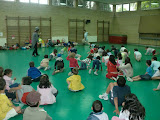 CIMG0884.JPG