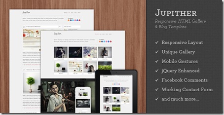 Jupither