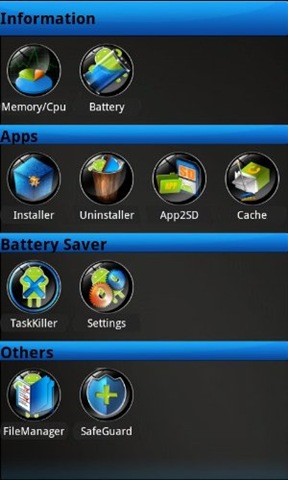 [38HHr%255B3%255D.jpg]