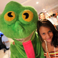  Show_Jason_Mraz_02_02_2011