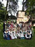 CIMG3657-L.JPG