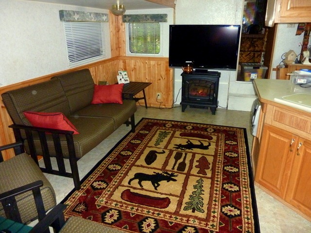 [P1020144-1%255B4%255D.jpg]