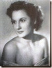 1948JacquelineDonny_thumb22_thumb1 1948JacquelineDonny_thumb22_thumb1