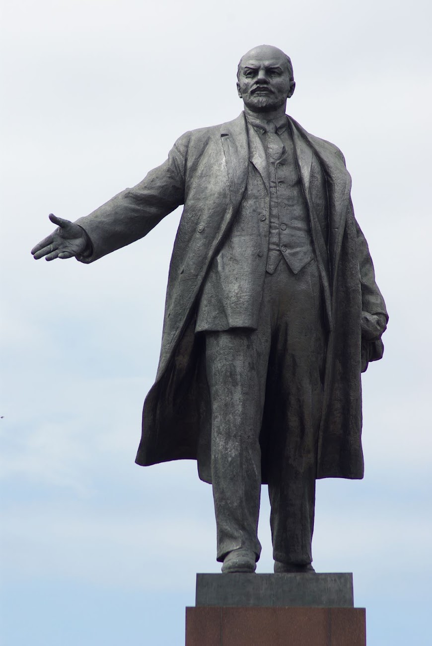 charkov-0143.JPG