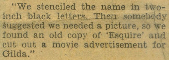 [Lanahan_UP_1946%255B4%255D.jpg]