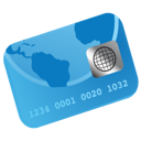 [1312642999_creditcard%255B5%255D.png]