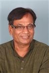 चित्र