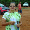 1BarqueataVarzeadoBuriti2011-020.JPG