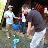 rallye ping 2011 074.jpg rallye ping 2011 074.jpg