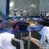 Campionato Regionale Allievi e Cadetti 2012 (Album 2 - Finali mattina)