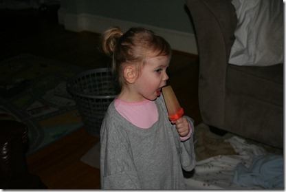 IMG_4667 IMG_4667