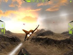 [ipad%25202%2520games-08%255B2%255D.jpg]
