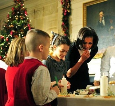 [white-house-holiday-preview_thumb2_t%255B4%255D.jpg]