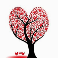 Amor arbol