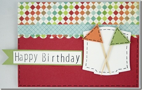 happy birthday happy birthday