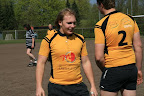 (25-04-10) Noordelijke 7's in Emmen