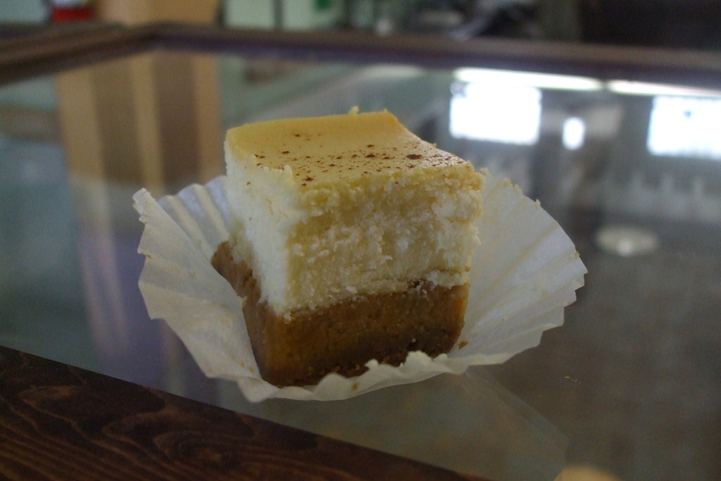 [blogherfood%2520025%255B3%255D.jpg]