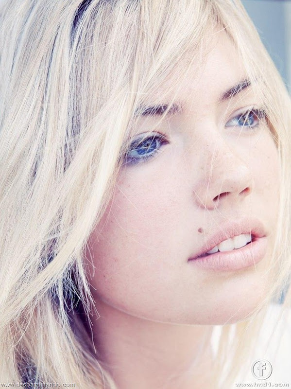 kate-upton-linda-sexy-sensual-sedutora-bikine-biquine-lingerie-boobs-blonde-desbaratinando (143) kate-upton-linda-sexy-sensual-sedutora-bikine-biquine-lingerie-boobs-blonde-desbaratinando (143)