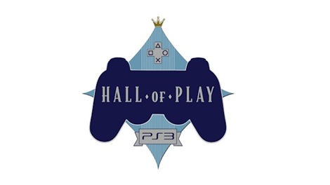hall_of_play_02