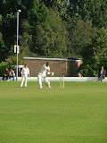 DSCF4268.JPG