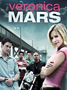 veronicamars