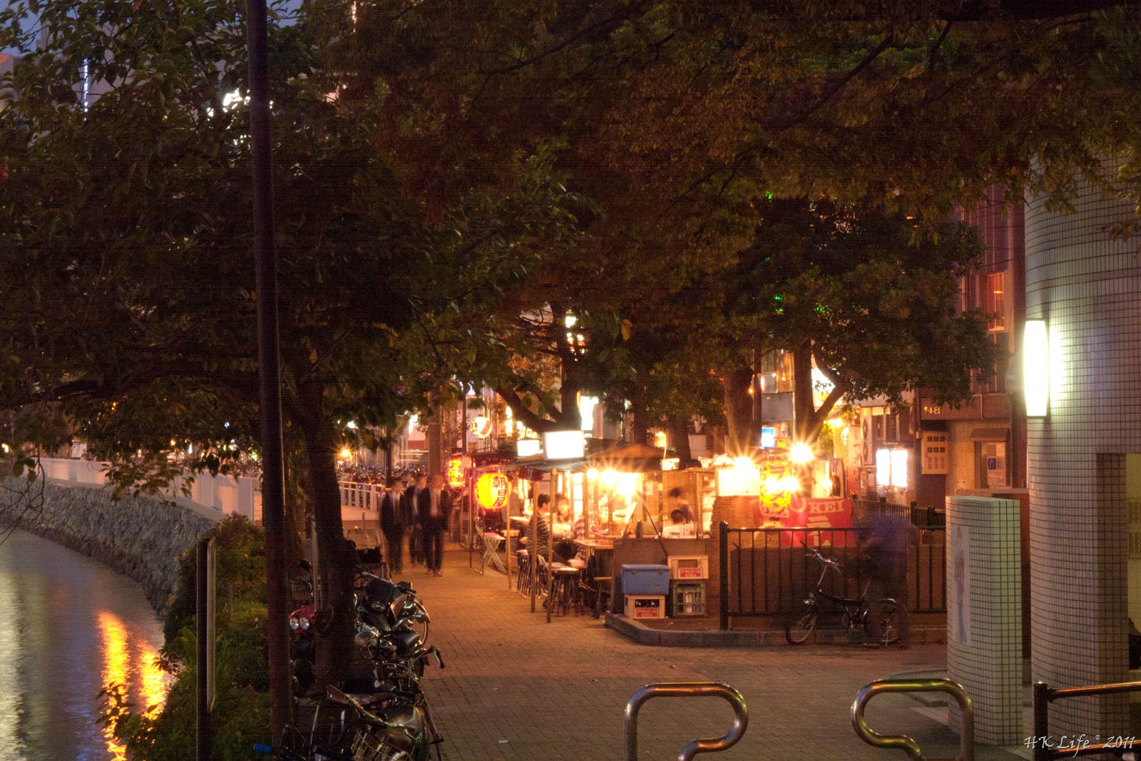 [_1030157%255B3%255D.jpg]