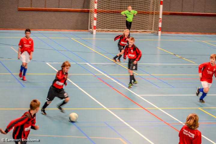 20140104 - WVV E2 - ZAAL COMPETITIE - 008.jpg