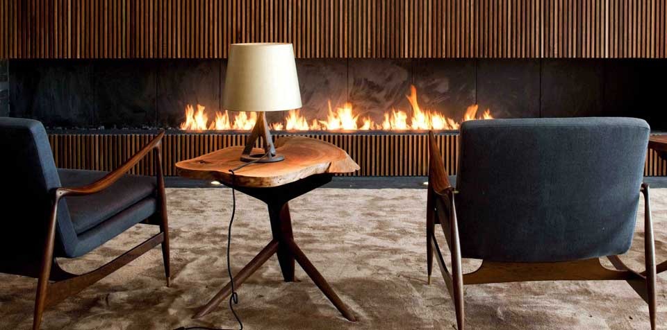 [landvineyards8%255B4%255D.jpg]