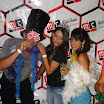 estudio_reveillon_mirleicampos_2012_203.JPG