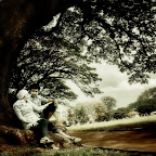 prewedding@vivid-Photography-17.jpg