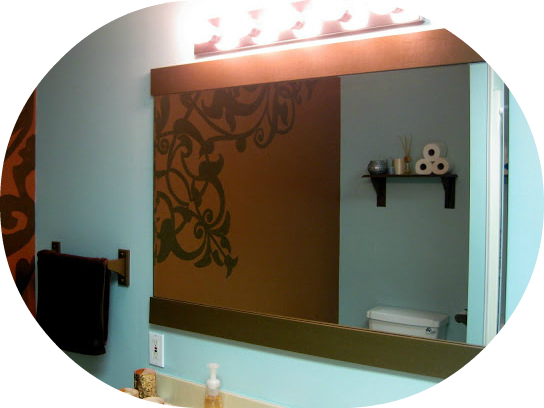 [Framing%2520a%2520Mirror%255B5%255D.png]