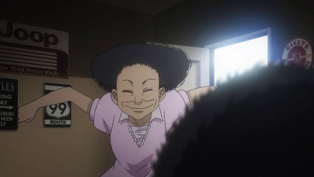 [Uchuu%2520Kyoudai%2520-%252061%2520-11%255B2%255D.jpg]