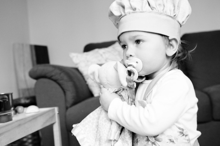 chef-19.jpg Chef 19
